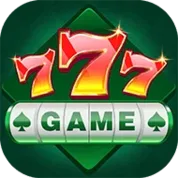 777 SLOTS logo