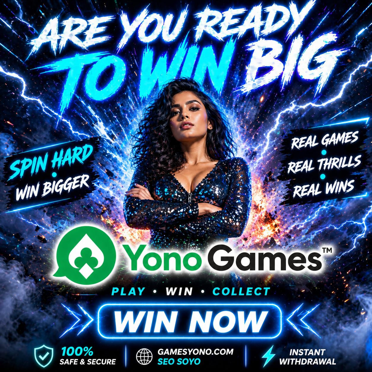 Pixel Battle game banner