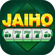JAIHO 777 logo