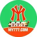 MY 777 logo