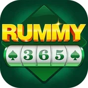 RUMMY365 logo